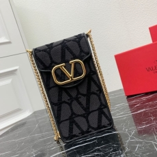 Valentino Wallets Purse